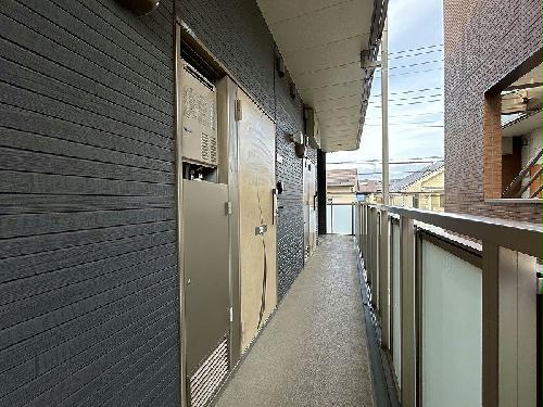 7/21 その他画像