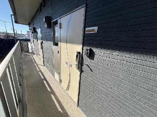 8/21 その他画像