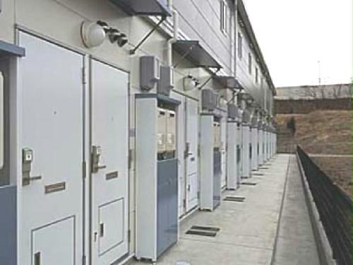 12/22 その他画像