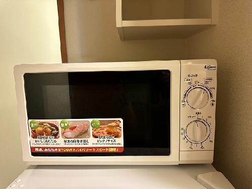 11/20 その他画像