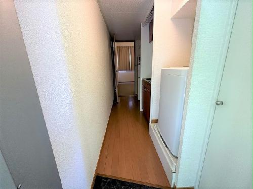 14/20 その他画像