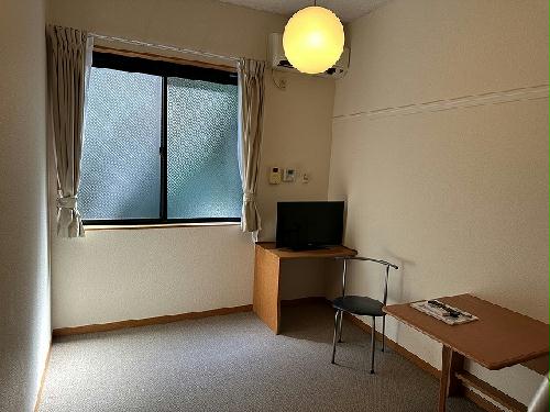 4/20 リビング/ダイニング