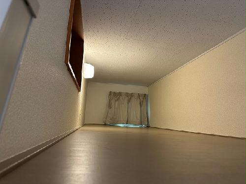 8/20 その他画像