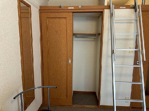 9/20 その他画像