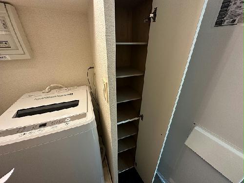 10/20 その他画像