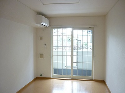 3/22 リビング/ダイニング