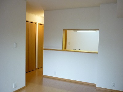 15/22 その他画像