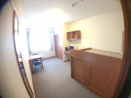 3/24 リビング/ダイニング