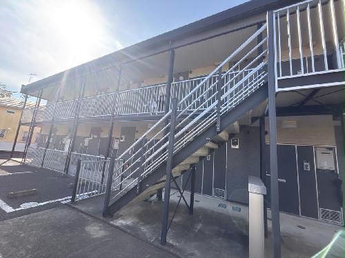 11/23 その他画像