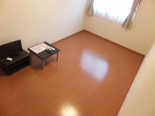 7/23 その他画像