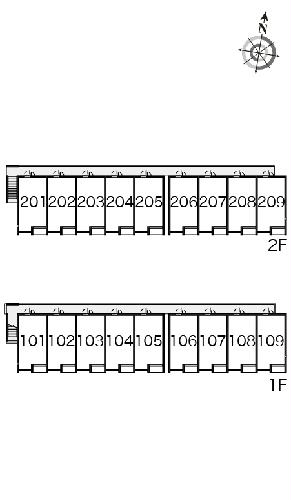 12/17 その他画像