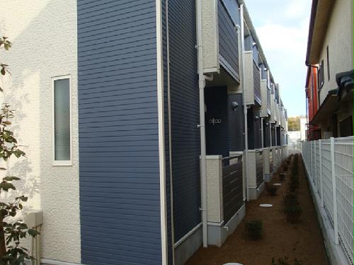 13/17 その他画像