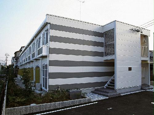 1/25 外観