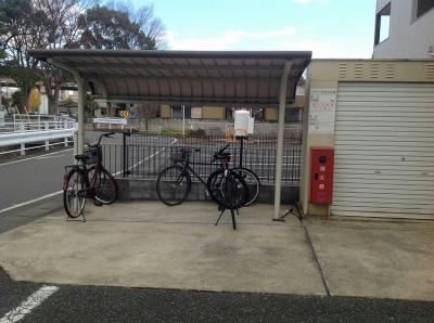 11/14 その他画像