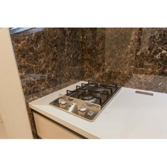 27/29 その他画像