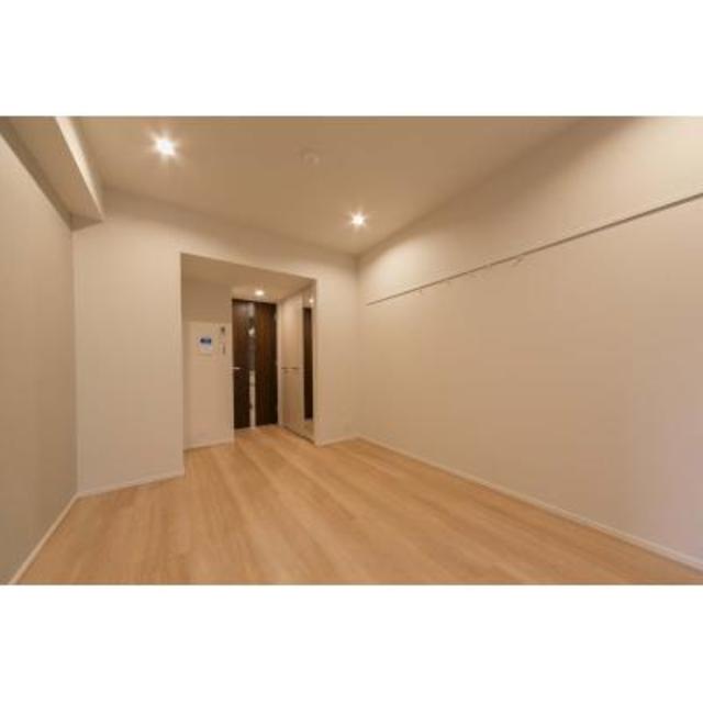 28/29 その他画像