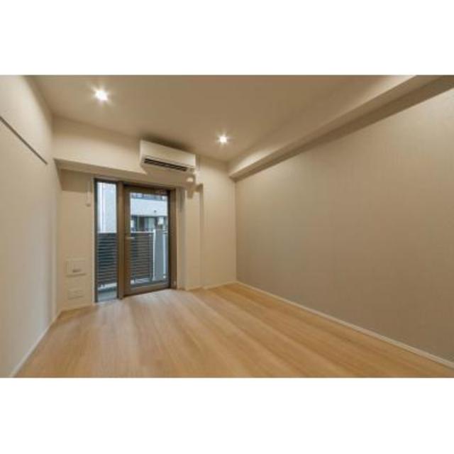 11/29 リビング/ダイニング