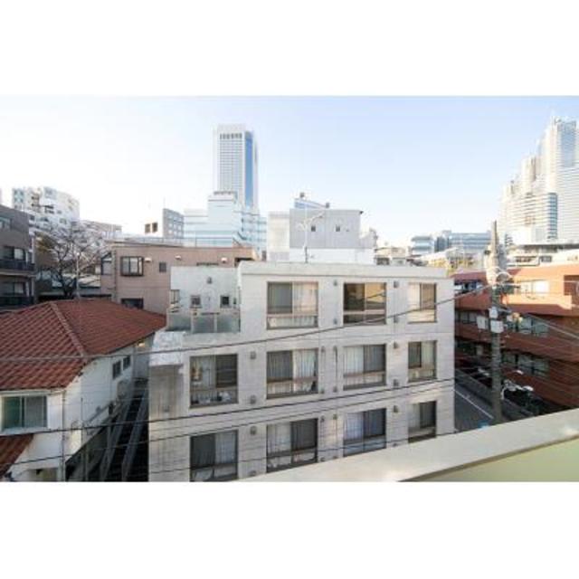 24/29 その他画像