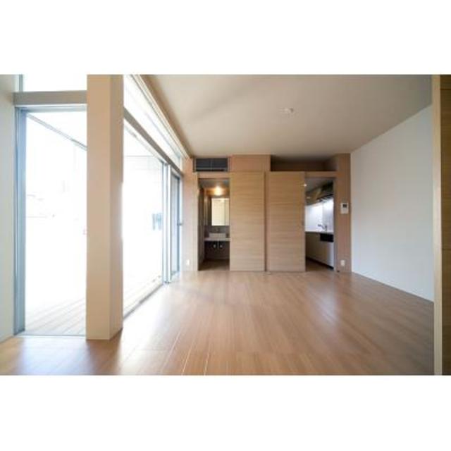 25/29 その他画像