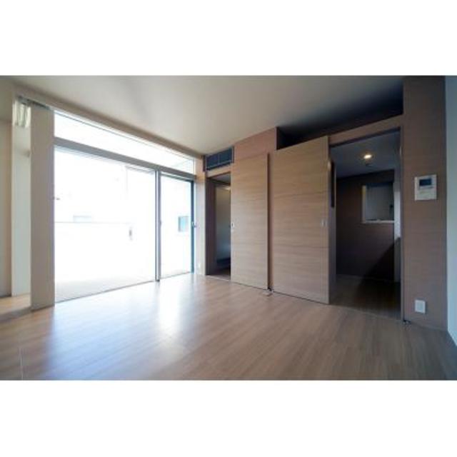 26/29 その他画像