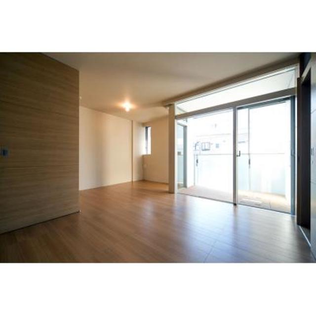 27/29 その他画像