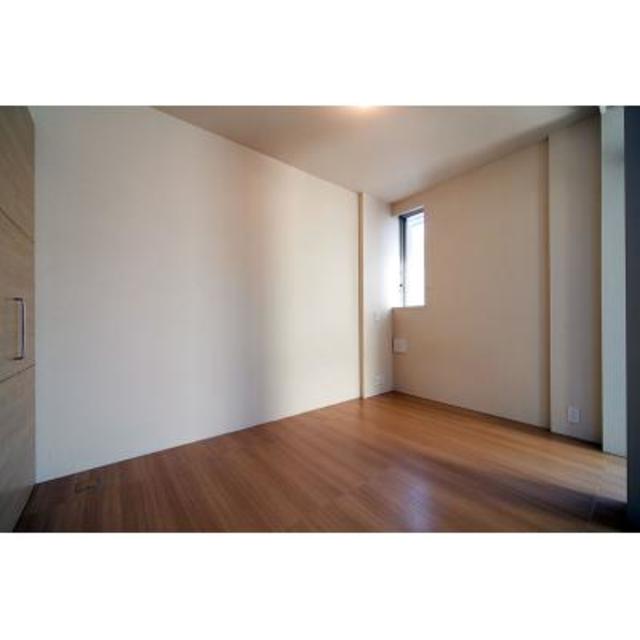 28/29 その他画像