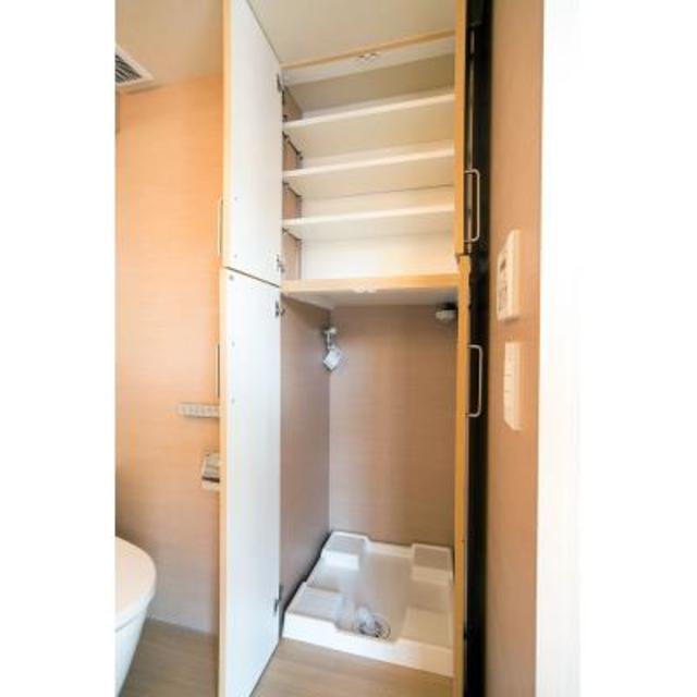 29/29 その他画像