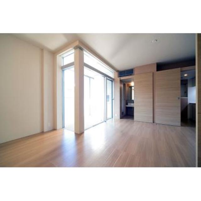 9/29 リビング/ダイニング