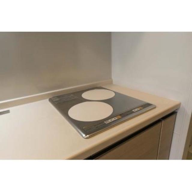 18/19 その他画像