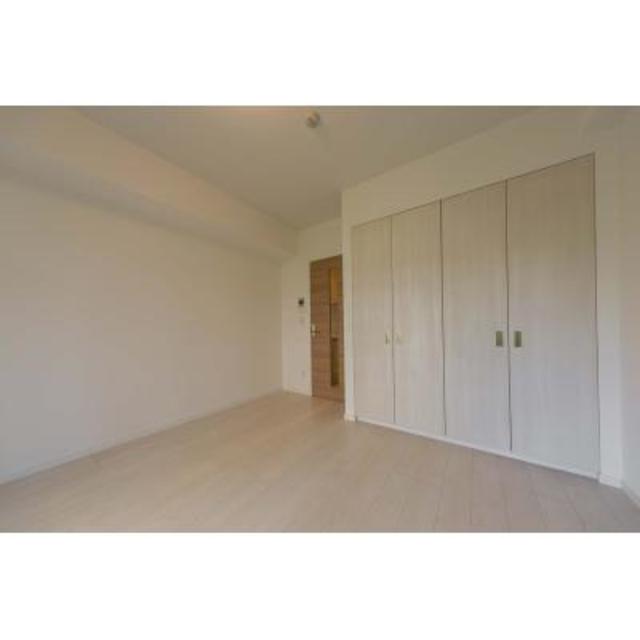 19/19 その他画像