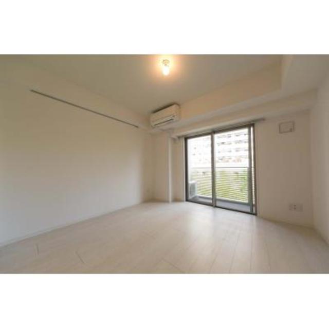 6/19 リビング/ダイニング