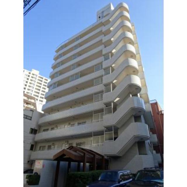 2/30 外観