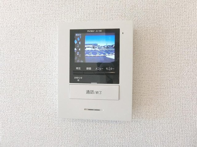 12/20 その他画像