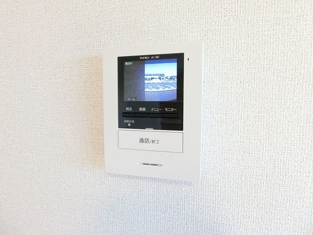 13/20 その他画像