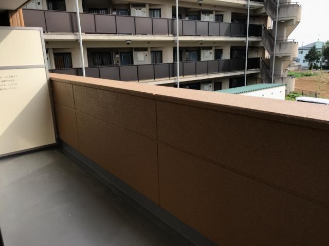 22/27 その他画像