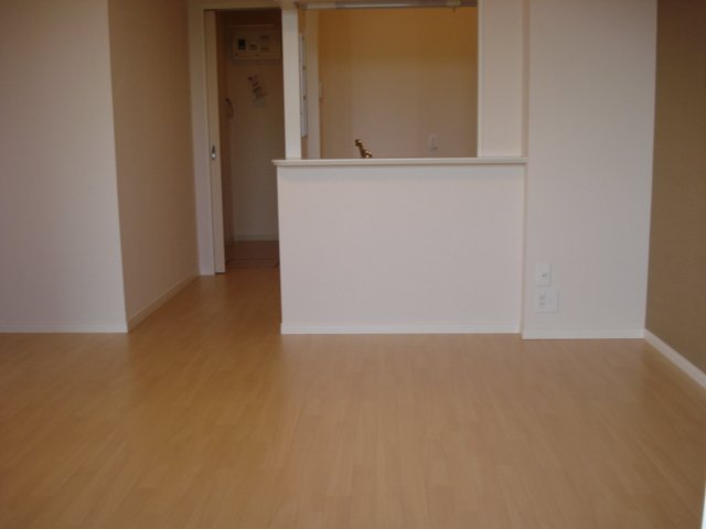 4/22 室内