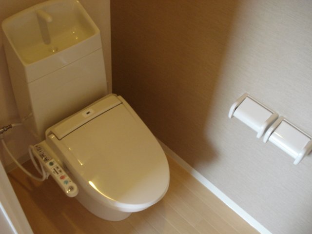 15/22 その他画像