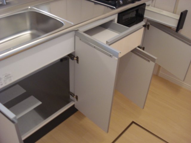 16/22 その他画像