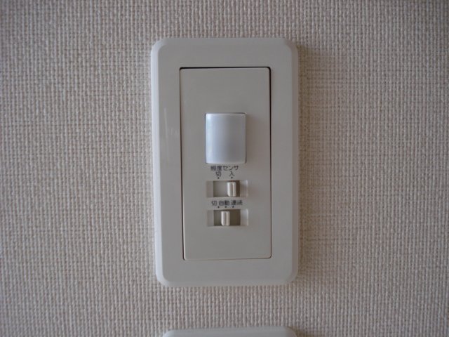 18/22 その他画像