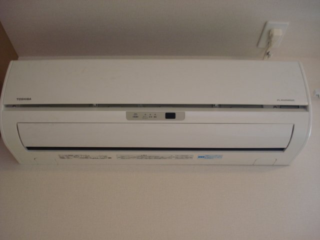 19/22 その他画像