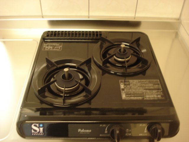 21/22 その他画像