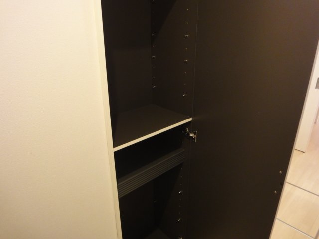 20/26 その他画像