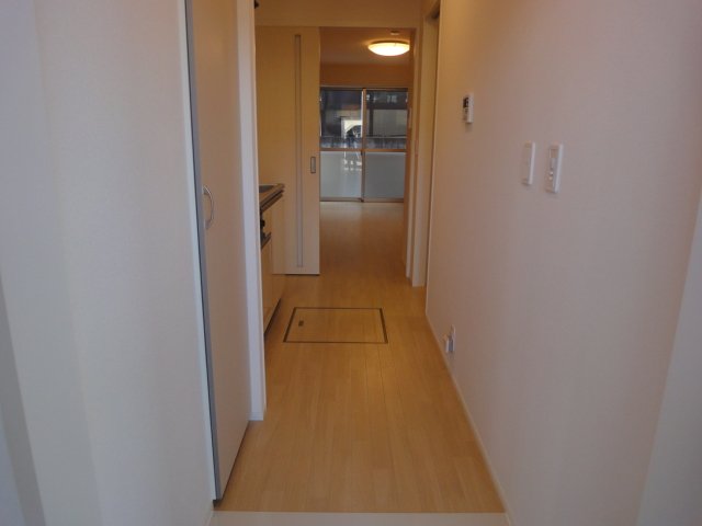 22/26 その他画像