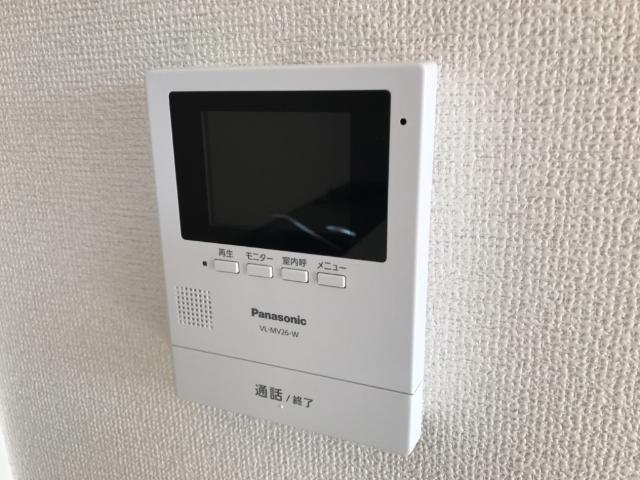 18/23 その他画像