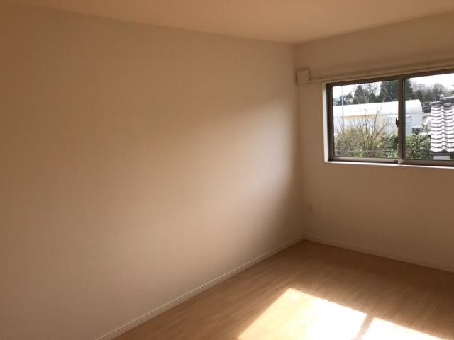 19/23 その他画像