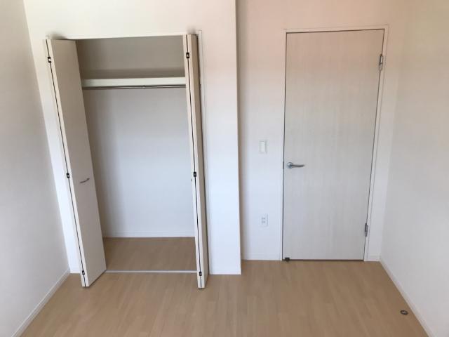 20/23 その他画像