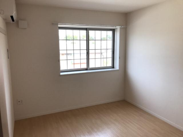 21/23 その他画像