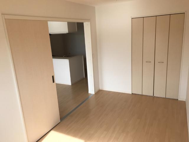 22/23 その他画像