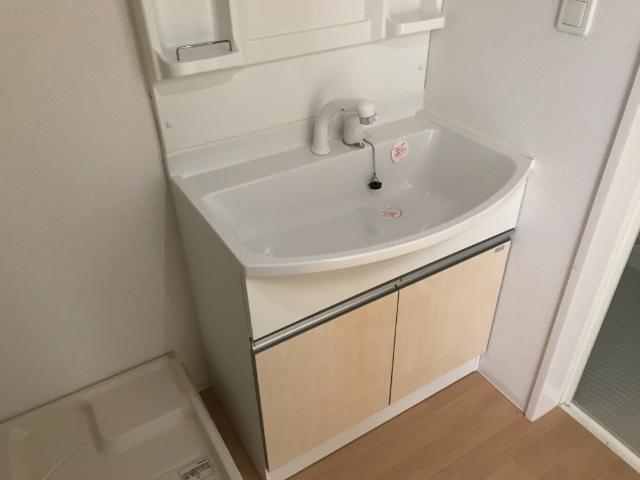 16/23 その他画像