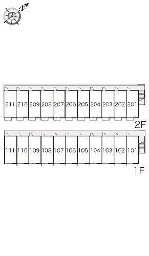 15/18 その他画像